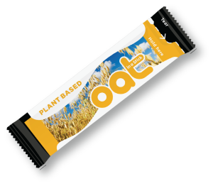 Oat in a Stick